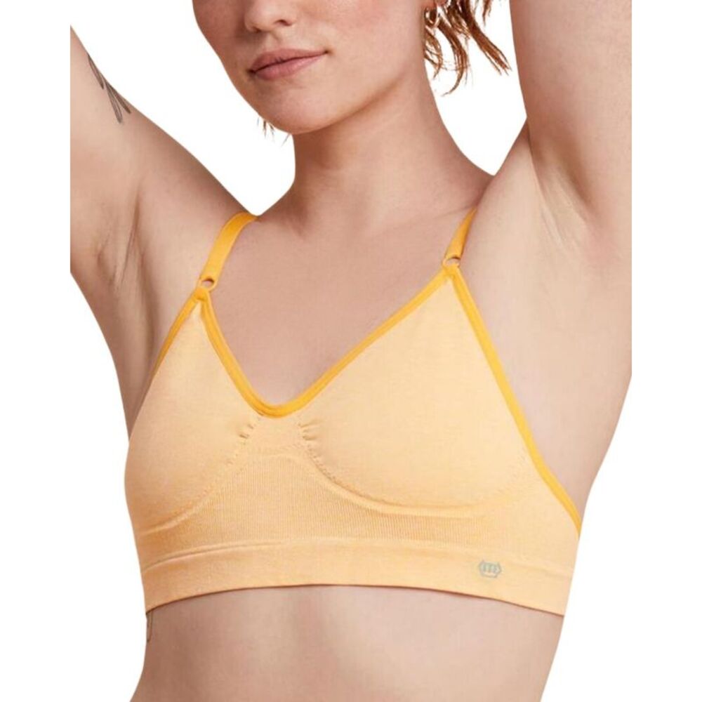Miel Womens  Bralette